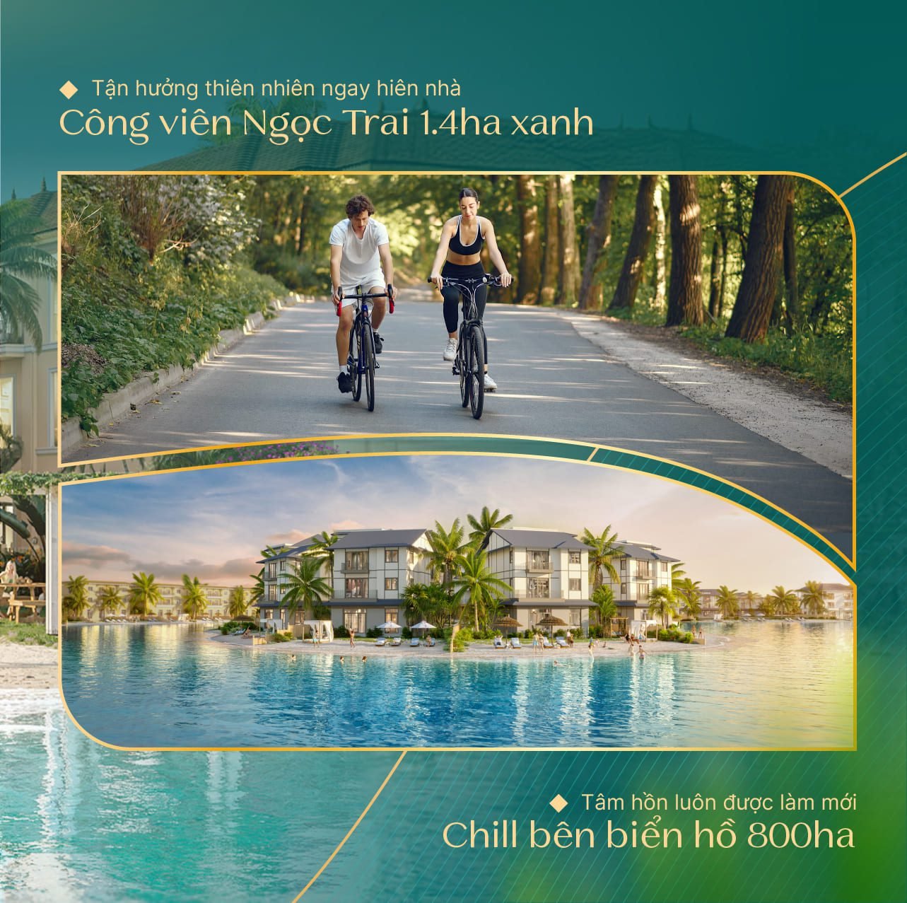 vinh-ngoc-wellness-vinhomes-can-gio-2