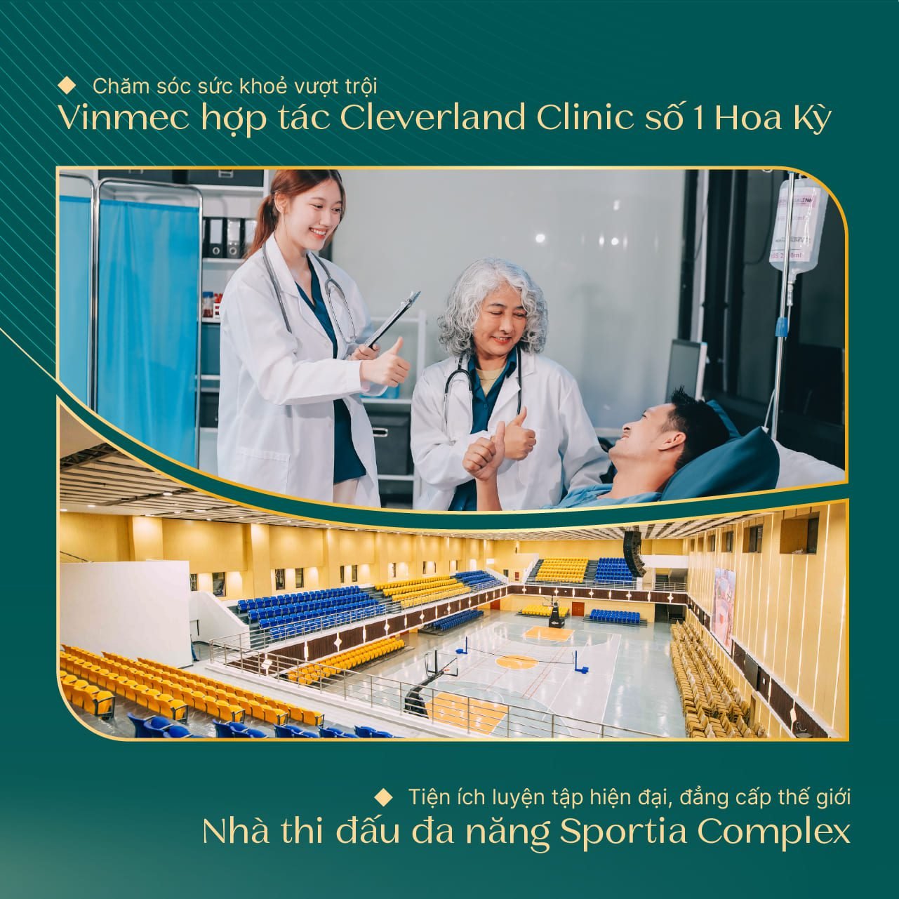vinh-ngoc-wellness-vinhomes-can-gio-3