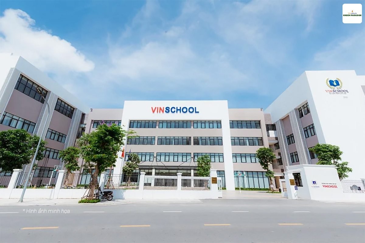 vinschool-vinhomes-can-gio-1 vinschool vinhomes can gio