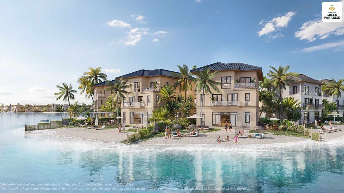 biet-thu-don-lap-vinhomes-can-gio biet thu don lap vinhomes can gio