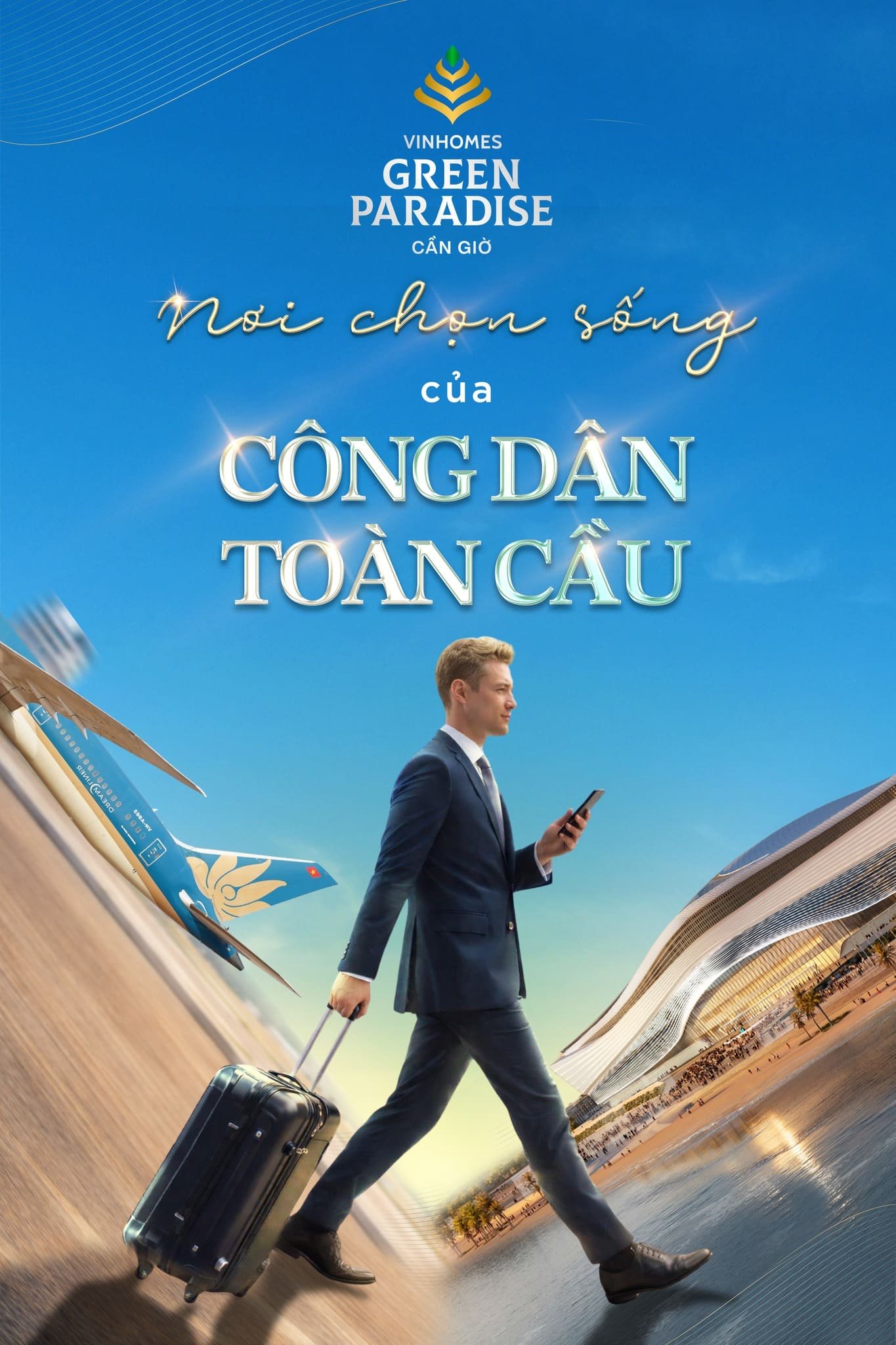 cong-dan-vinhomes-can-gio-1