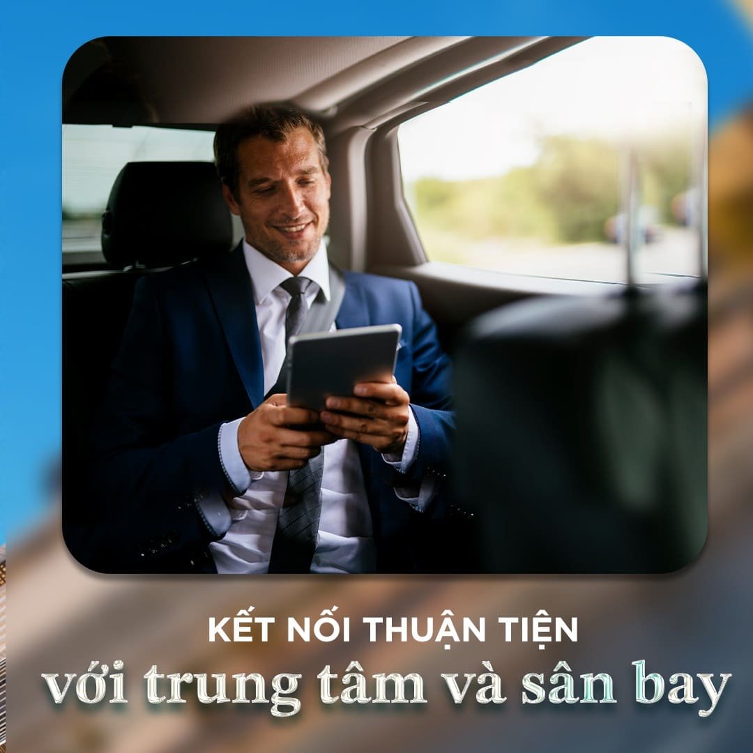 cong-dan-vinhomes-can-gio-4