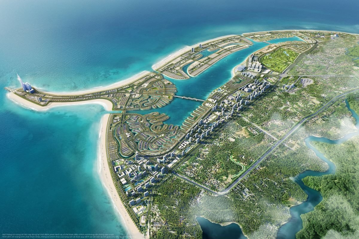 du-an-vinhomes-green-paradise-can-gio-7