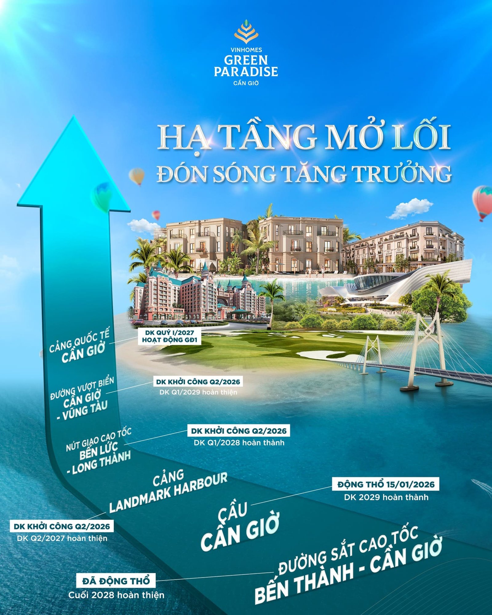 ha-tang-vinhomes-green-paradise-2