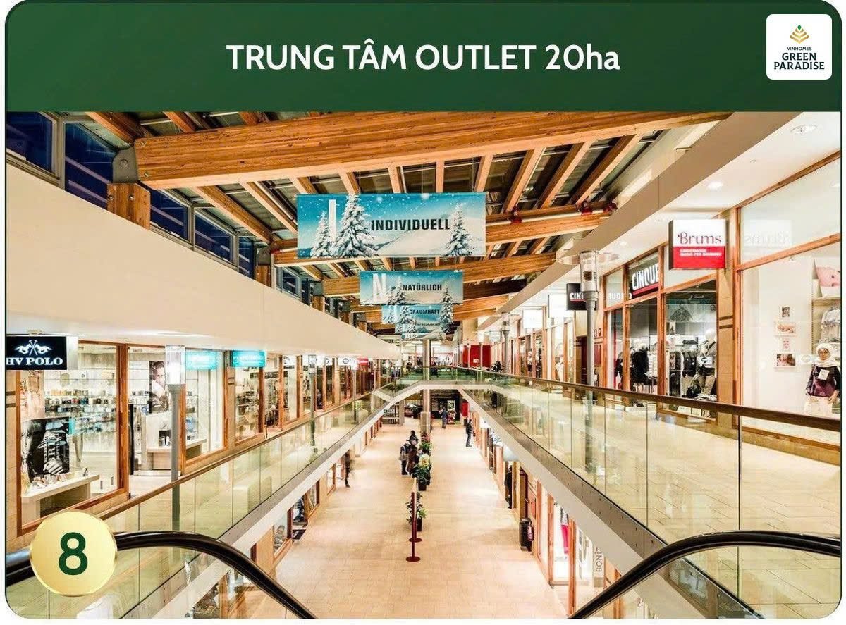 hinh-anh-trung-tam-outlet-vinhomes-can-gio-1 hinh anh trung tam outlet vinhomes can gio