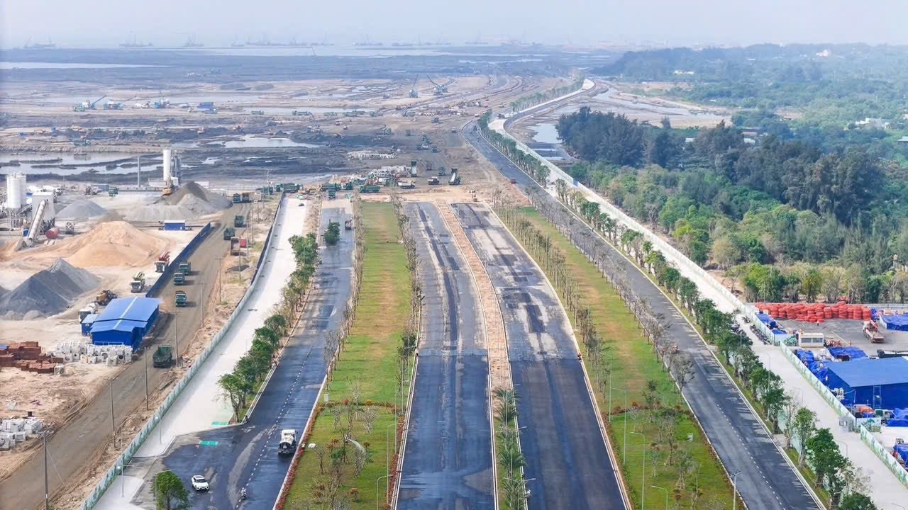 khoi-cong-khu-nha-thap-tang-vinhomes-green-paradise-can-gio-1