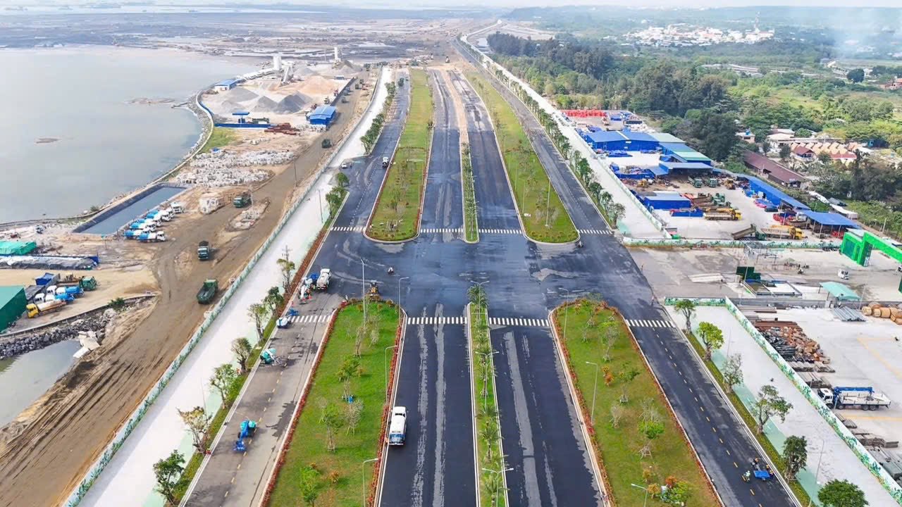 khoi-cong-khu-nha-thap-tang-vinhomes-green-paradise-can-gio-2