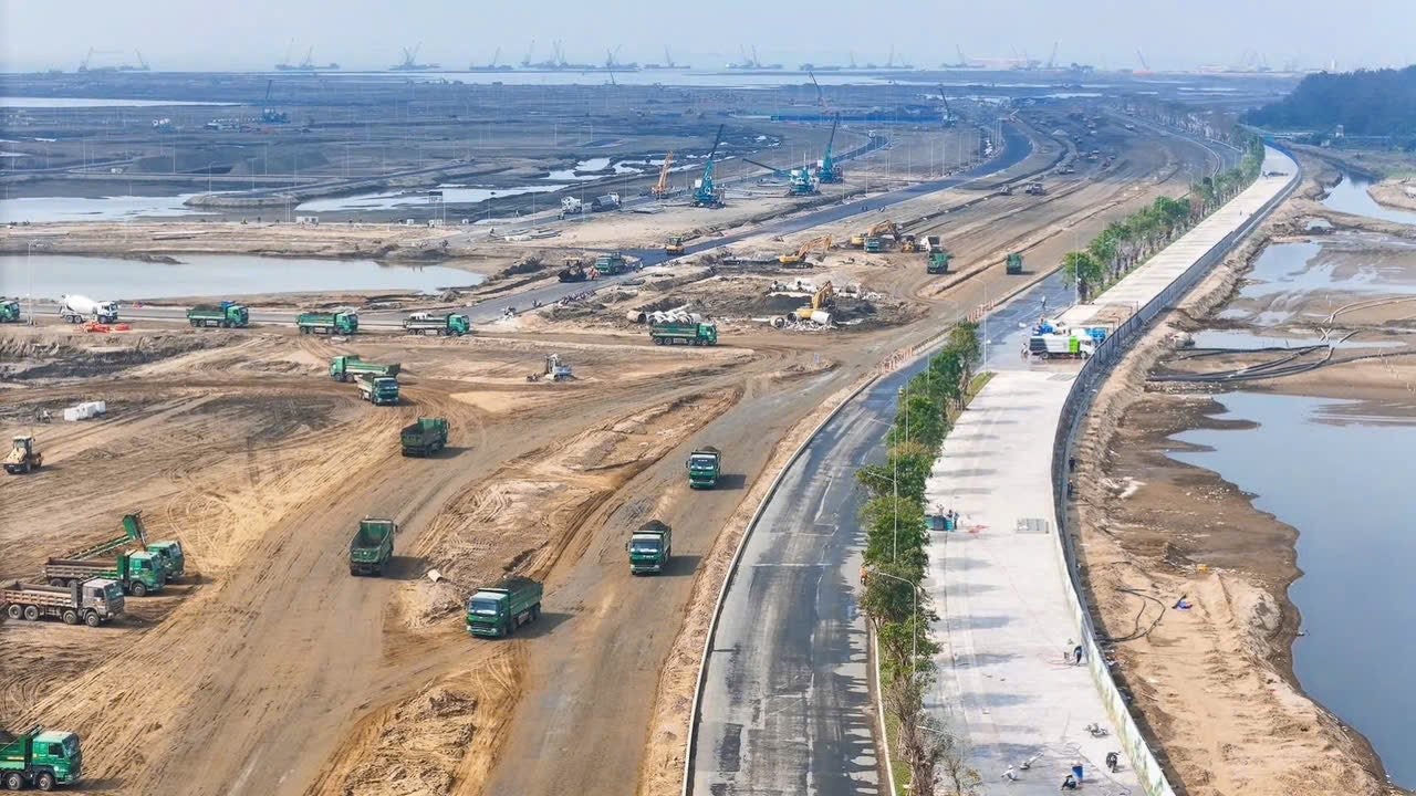 khoi-cong-khu-nha-thap-tang-vinhomes-green-paradise-can-gio-3