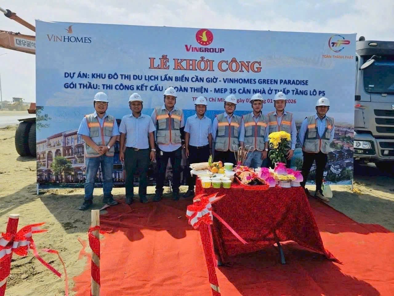 khoi-cong-khu-nha-thap-tang-vinhomes-green-paradise-can-gio-4