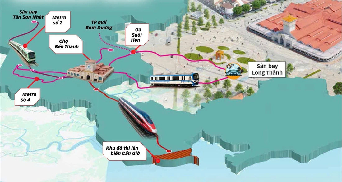 metro-vinhomes-green-paradise