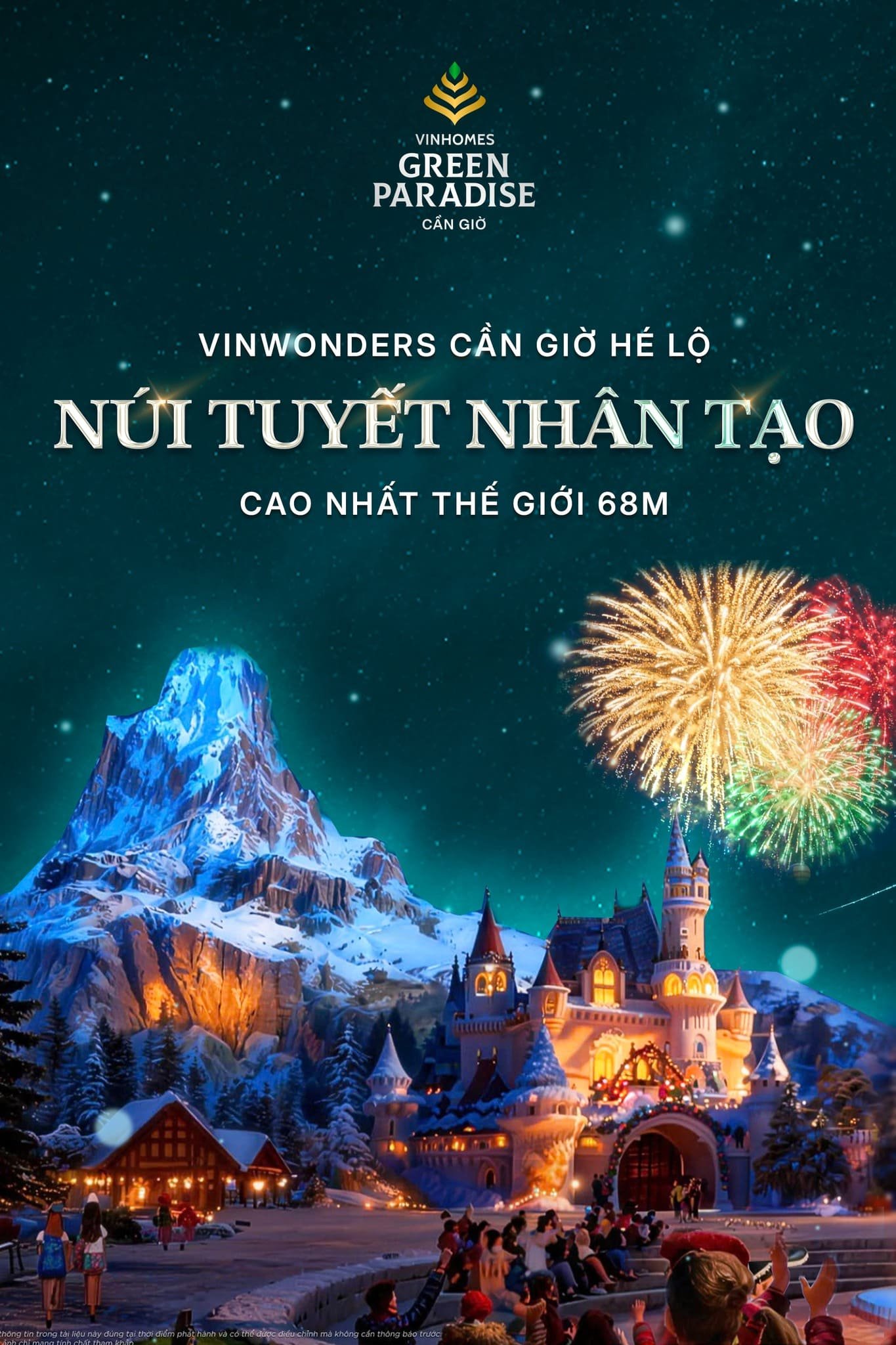 nui-tuyet-nhan-tao-vinwonder-1