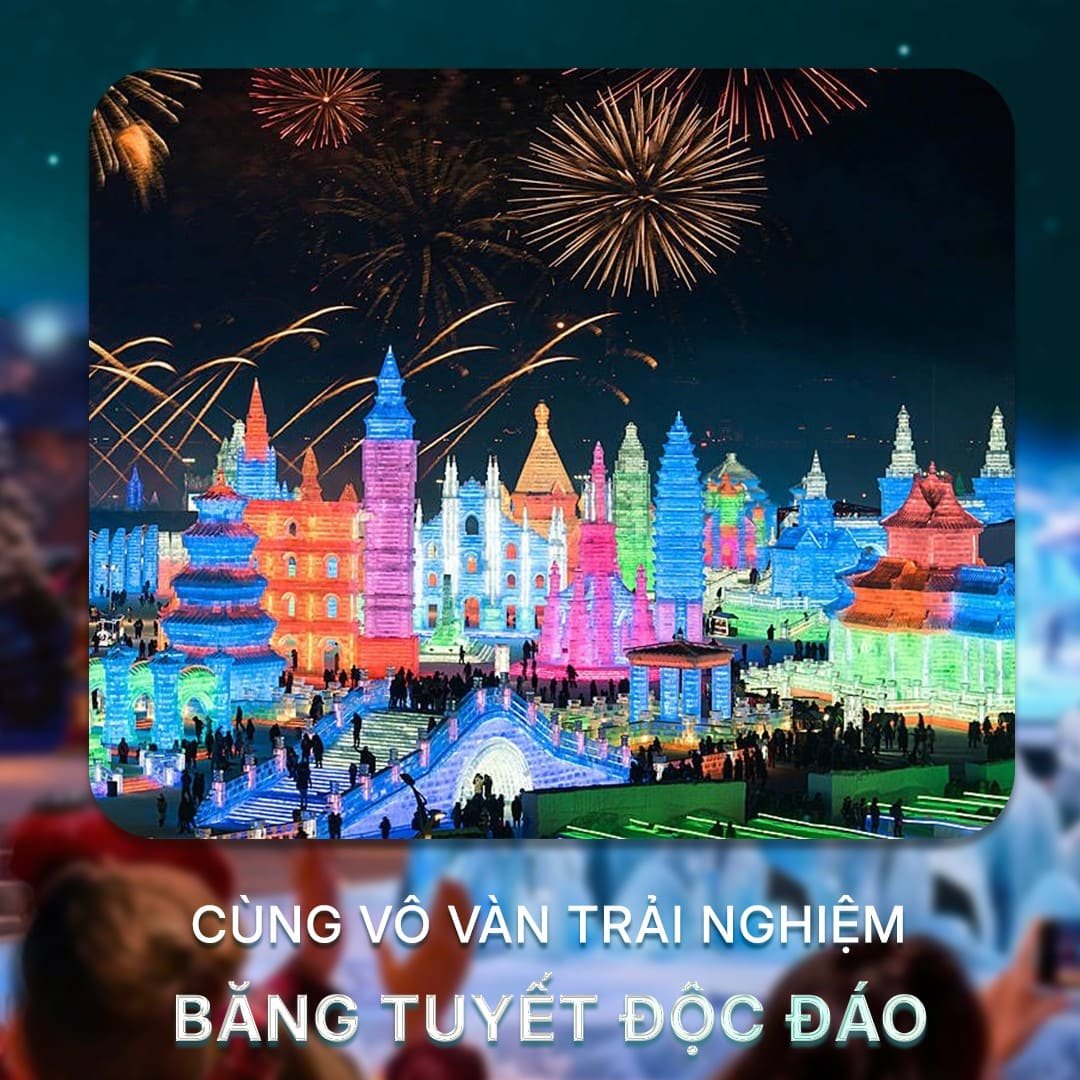 nui-tuyet-nhan-tao-vinwonder-2