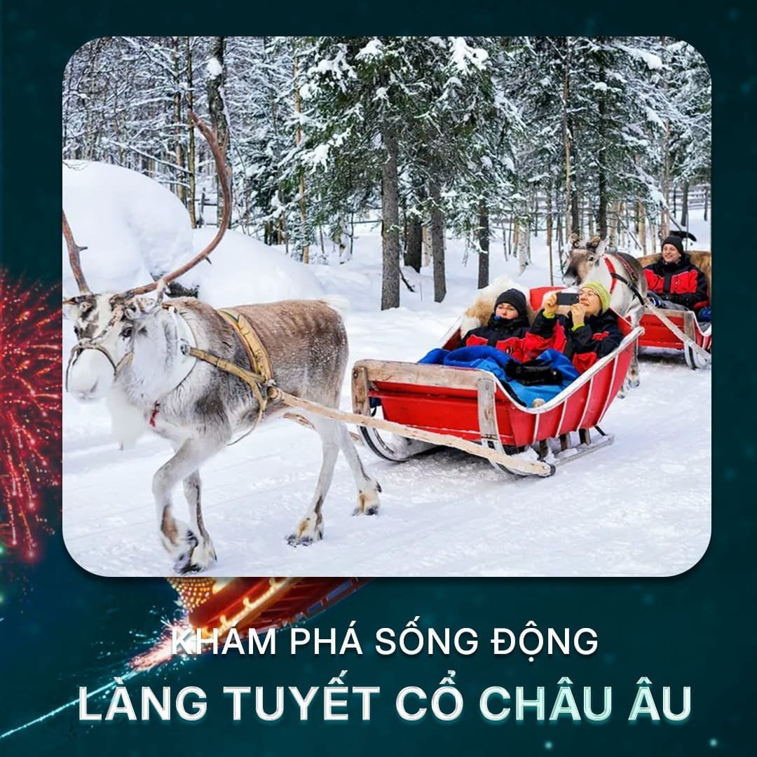 nui-tuyet-nhan-tao-vinwonder-3