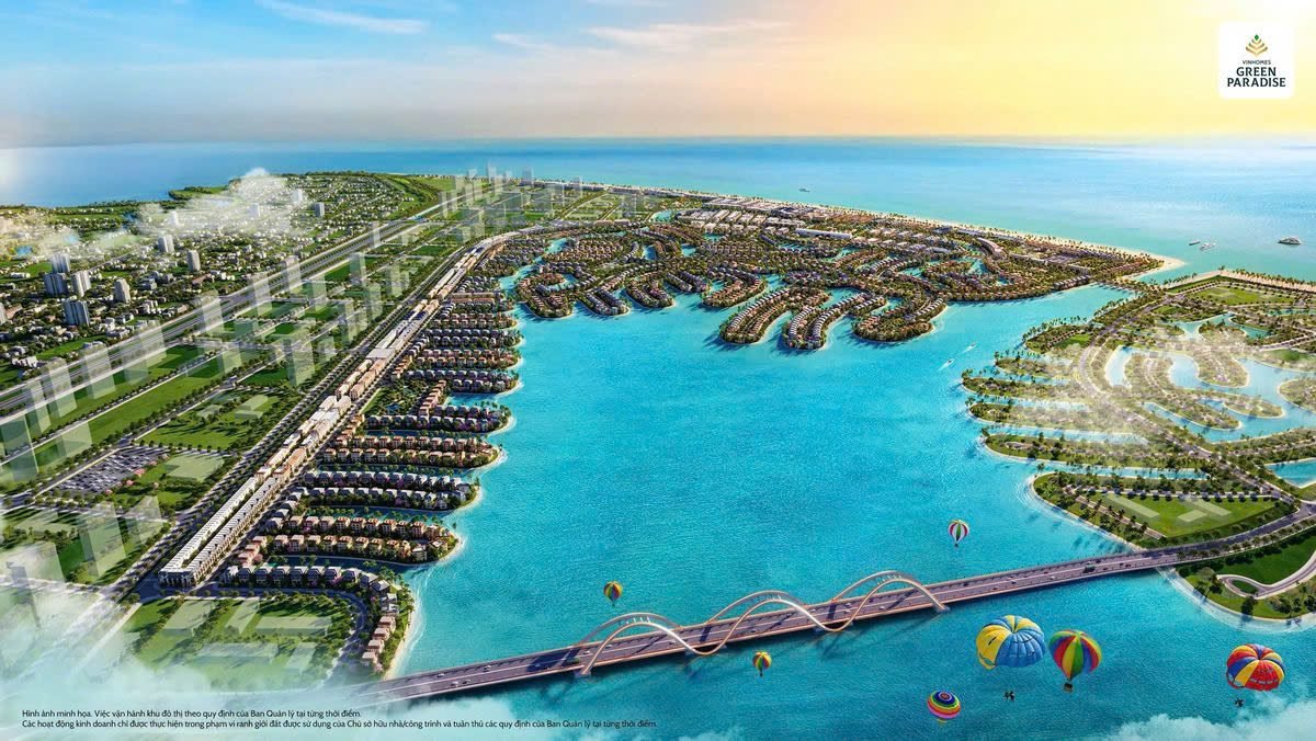 phoi-canh-phan-khu-vinh-ngoc-vinhomes-can-gio phoi canh phan khu vinh ngoc vinhomes can gio