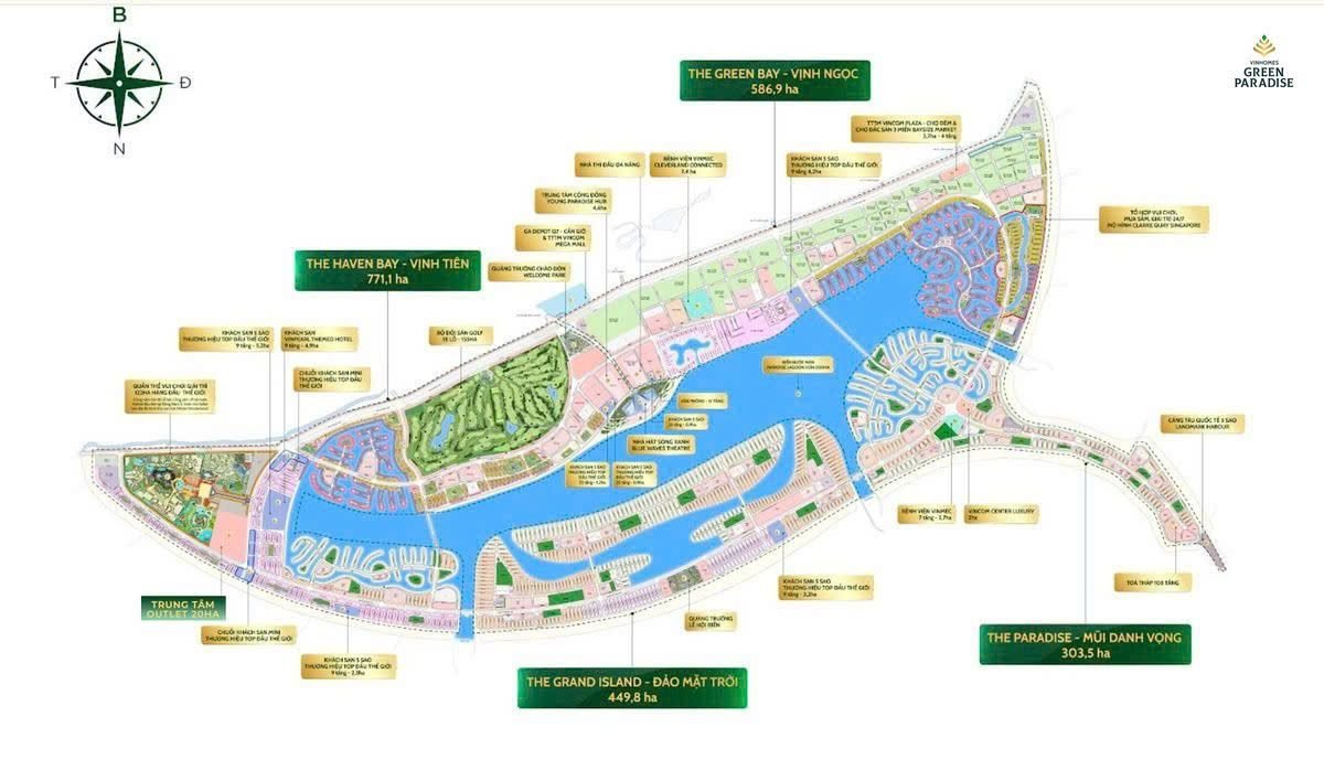 vi-tri-trung-tam-outlet-vinhomes-can-gio vi tri trung tam outlet vinhomes can gio