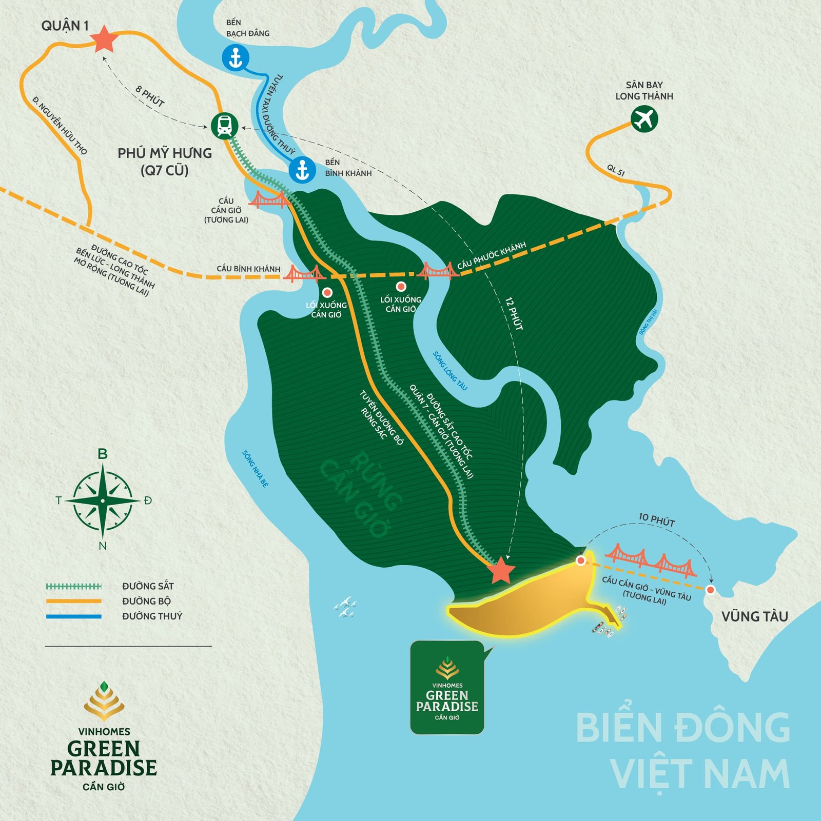 vi-tri-vinhomes-can-gio