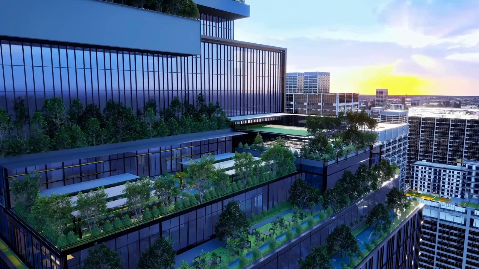 vinhomes-green-paradise-can-gio-46