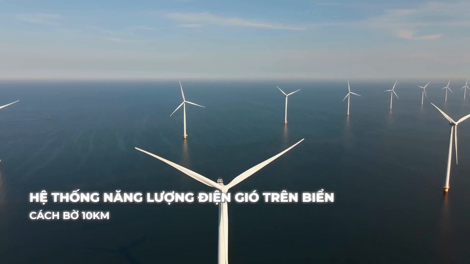 vinhomes-green-paradise-can-gio-88